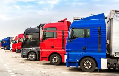 Antalya Çıldır Ambar Nakliyat